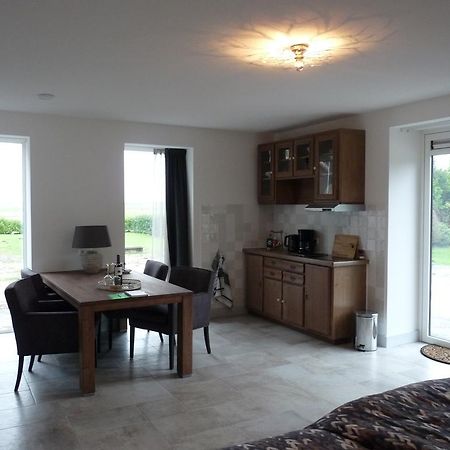 B&B Bos-Inn Meppen Quarto foto